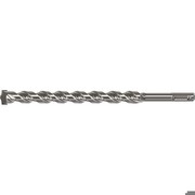 Unimet Bionic SDS-plus Hammerbohrer