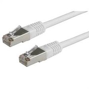 Roline Patchkabel Cat5e FTP 20m Roline Patchkabel Cat5e FTP 20m