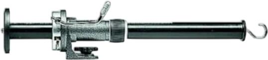 Gitzo G535