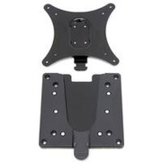 Ergotron 60-589-060
