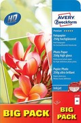 Avery Zweckform 2739