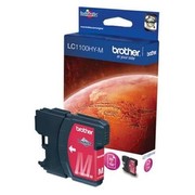 Brother LC-1100HYM