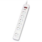 Roline Tastatur PS/2 105Tasten