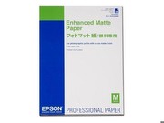 Epson C13S042095