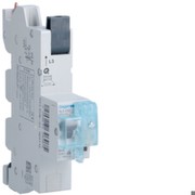 Hager HTS150E