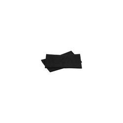 Scan Part 1530050001 KOHLEFILTER CLEAN PRO SET