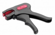 Cimco Abisolierzange Power Strip 100770