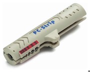 Cimco 120034 JOKARI PC-STRIP oD95627
