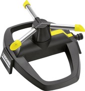 Kärcher 2.645-019 Kreisregner RS 130/3