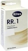 Ritex RR.1 20 Stk.