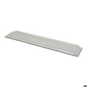Digitus DN-19 BPN-02 DN-19 BPN-02