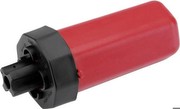 Cimco 184760 Dosenmuffe TDM 1 / 3x1,5 - 5x2,5mm² oO06247