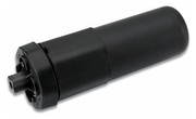 Cimco 184762 Dosenmuffe TDM 2 / 3x1,5-5x16 mm² oO06248