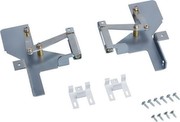 Neff Klappscharnier Z7880X0