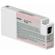 Epson C13T636600