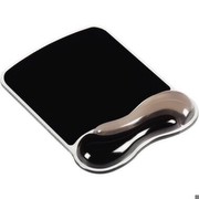 Kensington Duo Gel Mauspad (62399)