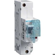 Hager HTN135E 1pol. 35A SLS-Schalter o177799