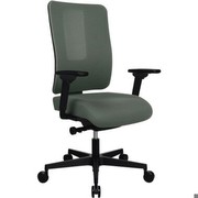 Topstar Sitness 50