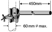 Kathrein ZTA 11