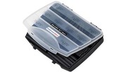 Hellermann Tyton SCHRUMPFSCHLAUCH-SET 321 BASIC-3:1