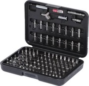 KS Tools Bit-Satz 100-tlg. 911.2026 1/4" KS Tools Bit-Satz 100-tlg. 911.2026 1/4"