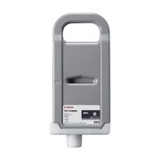 Canon PFI-703 MBK