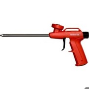 Fischer Deutschl Pistole PUP K2