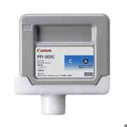 Canon PFI-303C