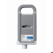 Canon PFI-703C