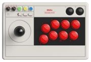 8BitDo Arcade Stick 8BitDo Arcade Stick