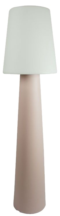 8 Seasons Design No. 1 160 cm