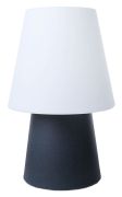 8 Seasons Design No. 1 60 cm (E27)