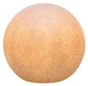 8 Seasons Design Shining Globe 50 cm