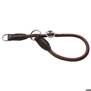 Hunter Dressurhalsung Freestyle 50 cm