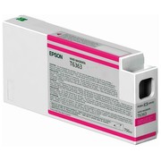 Epson C13T636300