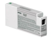 Epson C13T636700