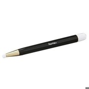Hama Kontaktreiniger Glasfaser, Reinigung & Zubehör