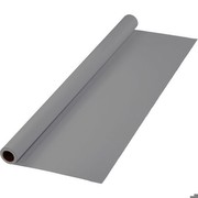 Hama Hintergrund 135, Neutral Grau