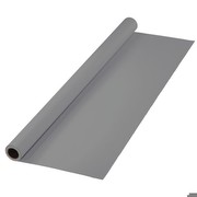 Hama Hintergrund 275, Neutral Grau