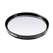 Hama UV-390-Sperrfilter (O-Haze), 37,0 mm, Fotofilter
