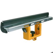 Dewalt Werkstückauflage (groß) DE7029-XJ