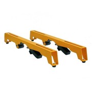 Dewalt Maschinen-Montageset (groß) DE7030-XJ Dewalt Maschinen-Montageset (groß) DE7030-XJ