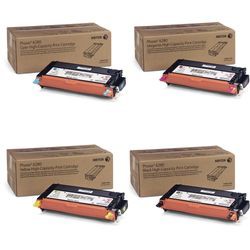Xerox 106R01393
