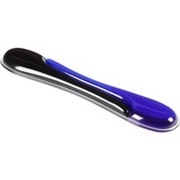 Kensington Duo Gel Handgelenkauflage (62397)