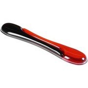 Kensington Duo Gel Handgelenkauflage für Tastatur (62398)