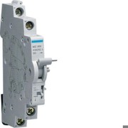 Hager Signalkontakt f.LS-Schalter MZ202