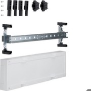 HAGER UD12A1 Baustein Univers N 150x500mm