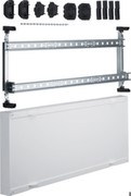 HAGER UD23A1 Baustein Univers N 300x750mm