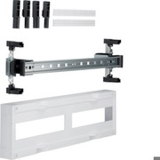 HAGER UD12B1 Baustein Univers N 150x500mm