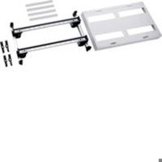 HAGER UD22B1 Baustein Univers N 300x500mm